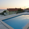 Отель Saga 2 - With Swimming Pool - A8, фото 15