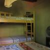 Отель Hostal Mamacucha, фото 1