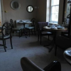 Отель Carleton Green Country House B & B, фото 12