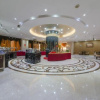 Отель Xihu Hotel, фото 7