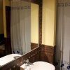 Отель Charmant Petit Hotel в Аясе