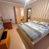 Гостиница Apartments Live Here, str. Tundrovaya, bld. 8 в Новом Уренгое