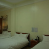 Отель Phu Minh Hotel, фото 3