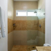 Отель Sabbia 4306- 2 Bedrooms All In Suite - 2 Br condo, фото 16