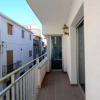Отель Apartamentos Puig Surada 13, фото 18