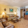 Отель Kihei Beach, #507 1 Bedroom Condo by RedAwning, фото 14