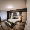 Отель Scandinavian Lux Apartment Oradea, фото 1