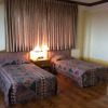 Отель Yuzana Resort Ngwe Saung Beach, фото 7