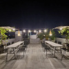 Отель Wings House 2, фото 22