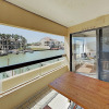 Отель Landfall Tower W/ Balcony, Pool & Boat Slips 1 Bedroom Condo, фото 10
