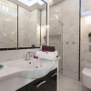 Отель VIP Apartamenty Aqua Park Residence, фото 9