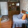 Отель House With 2 Bedrooms in Paços de Ferreira, With Wonderful City View a, фото 23