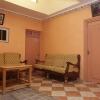 Отель Hôtel Ouaouizerth - Hostel, фото 14