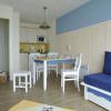 Отель Résidence Pierre Et Vacances Cap Morgat, фото 3
