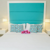 Отель Luxe Beach Resort, фото 3