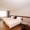 Отель Hanting Hotel (Shanghai Hongqiao Airport New), фото 33