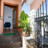 Отель Apartments Barica, фото 13