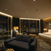 Отель Holiday Inn Incheon Songdo, an IHG Hotel, фото 5