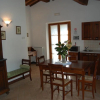 Отель Agriturismo Casagrande, фото 14