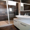 Отель Apart-Hotel  Dino, фото 4
