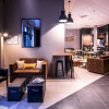 Отель Best Western Plus Suitcase Paris La Defense, фото 2
