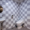 Отель Iksan Romance Self Check-in Motel, фото 18