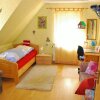 Отель ambiente solutions apartments & ferienwohnungen, фото 17