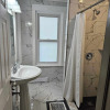 Отель France and Flowers - Private 3-Bed Apartment, фото 7