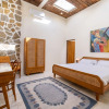 Отель Comfortable 3BR Stylish Private Villa, Canggu, фото 2