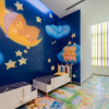 Отель Jaan Apartment 20 Nui Truc, фото 16
