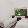 Отель Noosa Penthouse close to Hastings Street - Unit 2 Vue, 28 Edgar Bennett Ave, фото 4