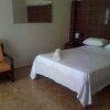 Отель Alojamientos y Recreos Las Amazonas Inn II, фото 6