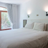 Отель Terral Hotel & Spa, фото 6