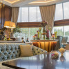 Отель Powerscourt Hotel, Autograph Collection, фото 8