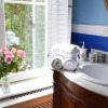 Отель Boutique B&B Poppy's, фото 2