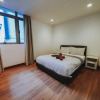 Отель Taragon Bintang Suites By Stayhub 3Br, фото 20