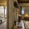 Отель Hu of Cappadocia, фото 11