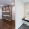 Отель OHO Suites KLCC Setia Sky, фото 38