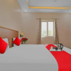 Отель POP 85578 The Royal Plaza, фото 7