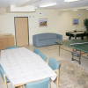 Отель Pagosa Springs Inn & Suites, фото 18