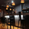 Отель The Cubic Hotel - Hostel, фото 1