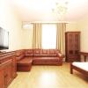 Гостиница ApartLux Свиблово Гостиница ApartLux Свиблово в Москве