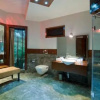 Отель Otara Guest House, фото 6