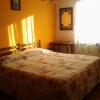 Отель Albergo Ristorante Guerri, фото 10