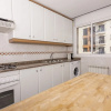 Отель HomeHolidaysRentals Salvador - Costa Barcelona, фото 6