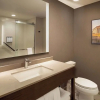 Отель Hyatt Place Nashville Green Hills, фото 10