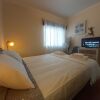 Отель Great 1bed Flat - Praia da Rocha - Wi-fi - Parking, фото 14