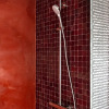 Отель Suite Azur Hotel, фото 11