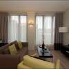 Отель B-aparthotel Grand Place, фото 17