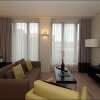 Отель B-aparthotel Grand Place, фото 18